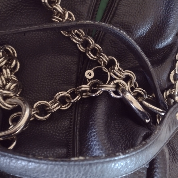 SOLD - Picture 15 of 17